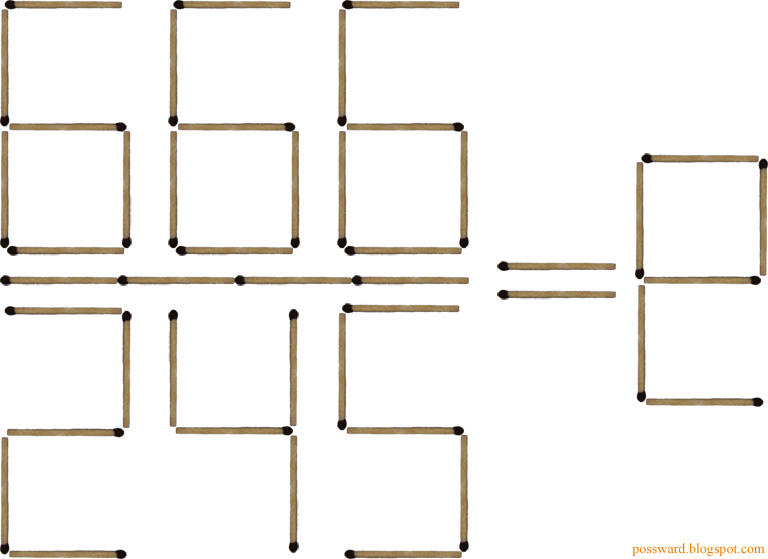 [Ответ+new.jpg]