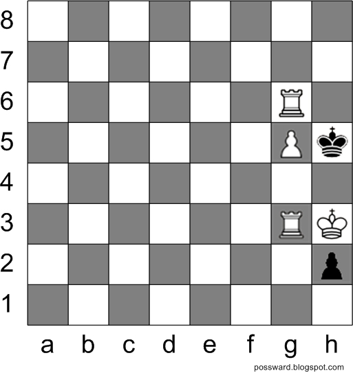 [Мат+в+1+ход.jpg]