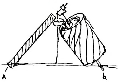 Проект Леонардо да Винчи