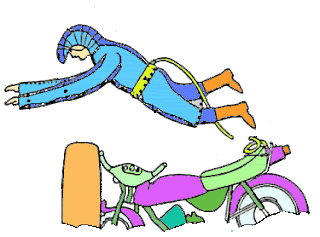 Курьезное изобретение