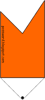 Множество точек