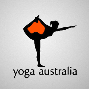 Силуэт Австралии