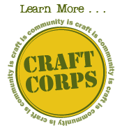 Crafts Corp.