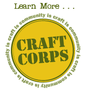 Crafts Corp