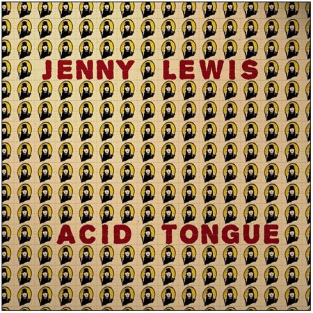 [jenny_lewis-acid_tongue.jpg]