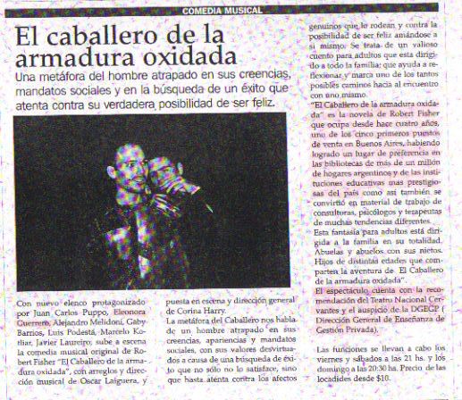 Prensa Caballero 4