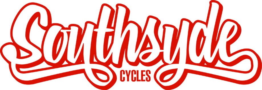 Southsyde Cycles