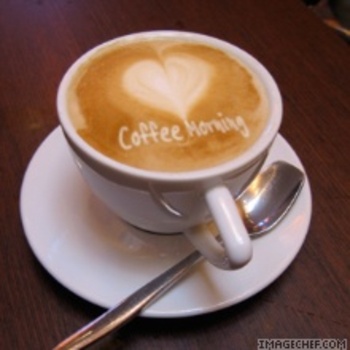 [coffee_morning.jpg]