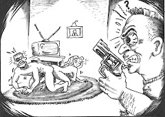 Melhor que assaltar um Banco é ser dono de um.