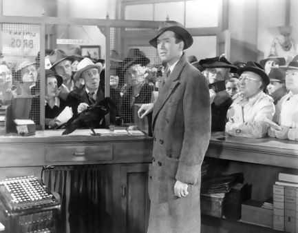 [19242733_w434_h_q80.jpg]