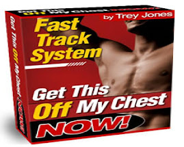 HOW TO GET A FIRM CHEST