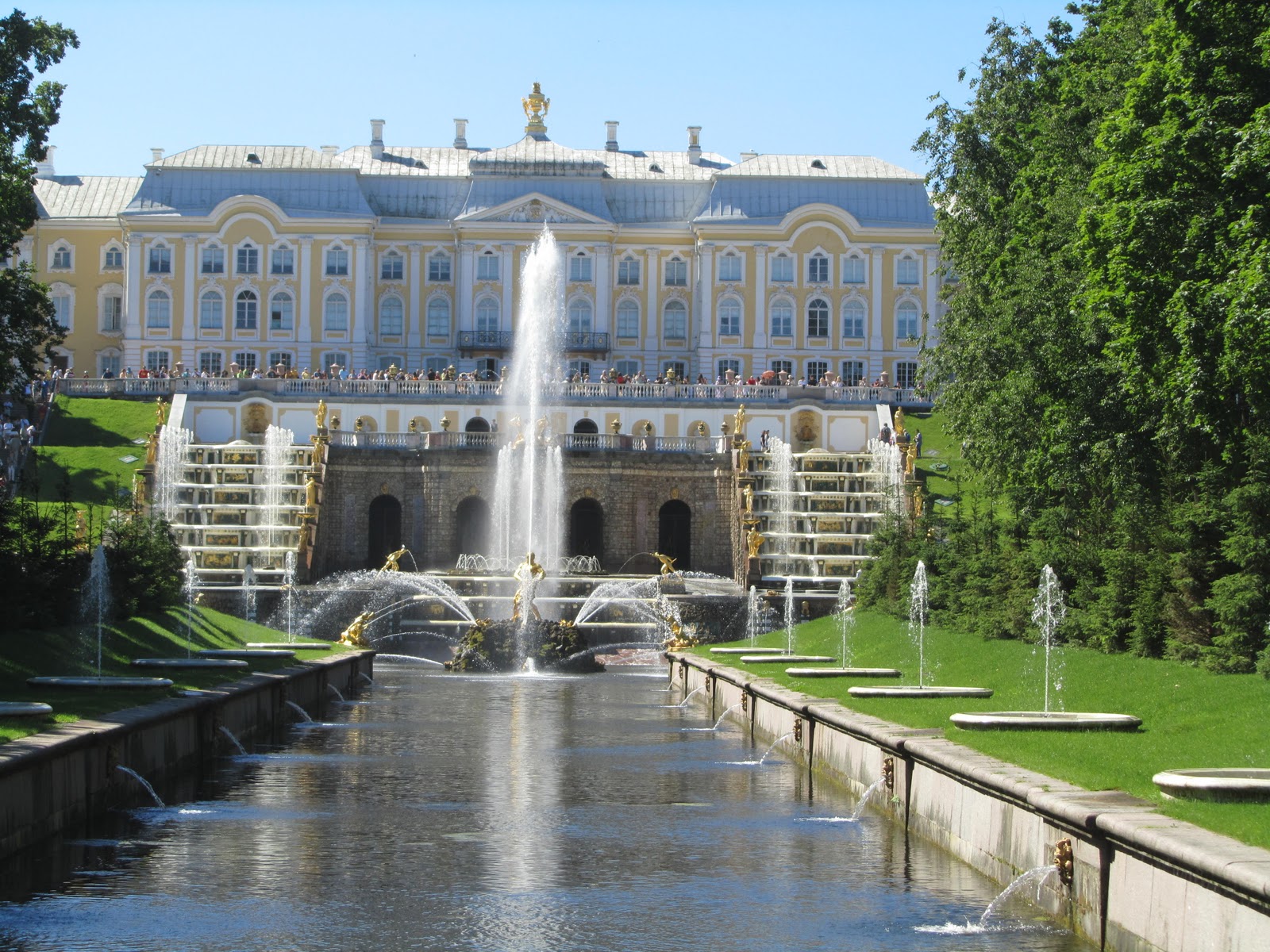 Пулково петергоф. Маршрут 403 маршрутки сосновый бор. Музей-заповедник «петергоф» фонтаны. Юго западный жд обход спб. Пулково петергоф.