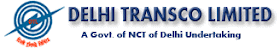 DELHI TRANSCO LIMITED