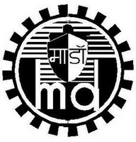 [mazgaonDock.JPG]