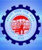 [Employees'+Provident+Fund+Organisation+(EPFO).jpg]