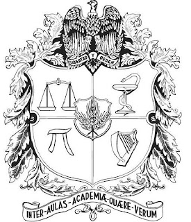 FUNDACIÓN INSTITUTO TECNOLÓGICO DEL SUR