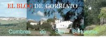 Gorriato