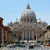 Cidade do Vaticano