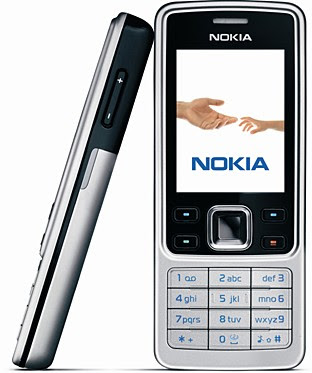 Nokia_6300_Front_and_Side.jpg