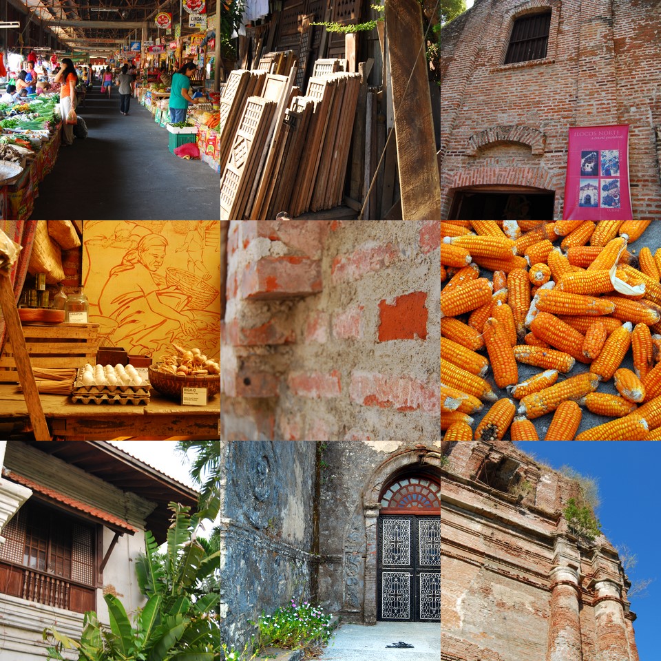 [collage14.jpg]