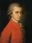 Mozart