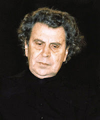 Mikis Theodorakis