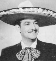 Jorge Negrete