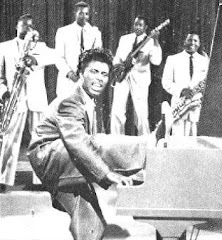 Little Richard