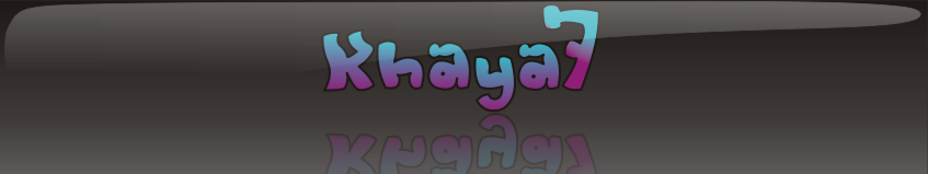 Khaya7