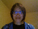 My photo