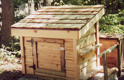 Recycling Unit