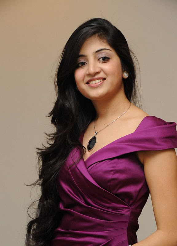 Beautiful Poonam Kaur Latest Cute Photos hot images