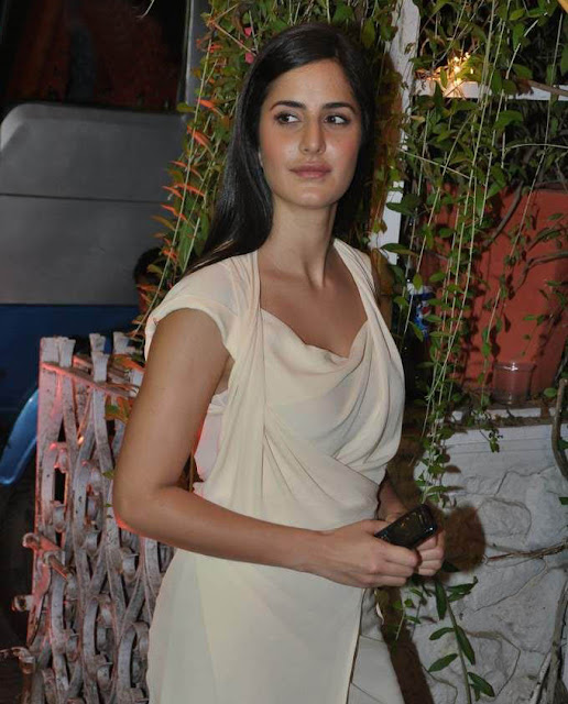 Hot and Sexy Katrina Kaif Photos hot photos