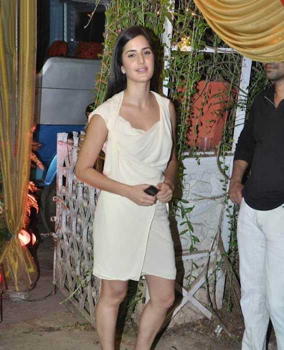 katrina kaif hot photoshoot