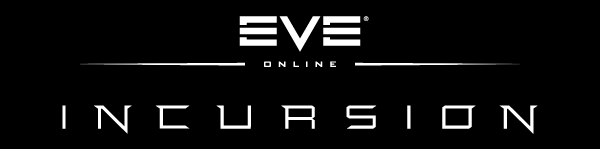 EVE_Incursion_logo.jpg