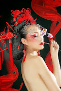 My Oriental Images