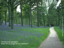 Caminho...