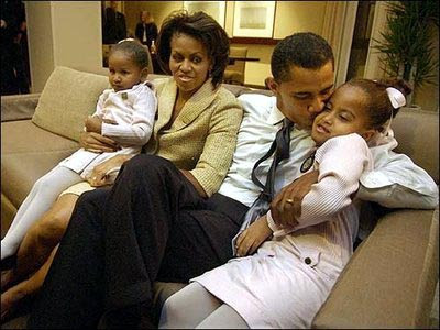 barack obama family tree. BARACK OBAMA#39;S PICTURES