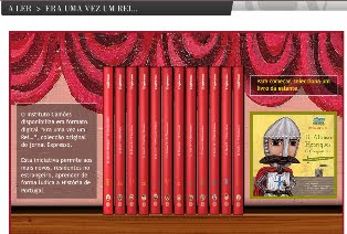 Aprende a história de Portugal