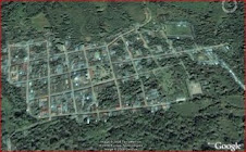 PANORAMICA ARBOLEDAS DEL SATELITE