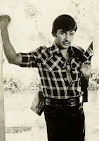 Kerala Door - All about Kerala: Jayan - the most popular old malayalam ...