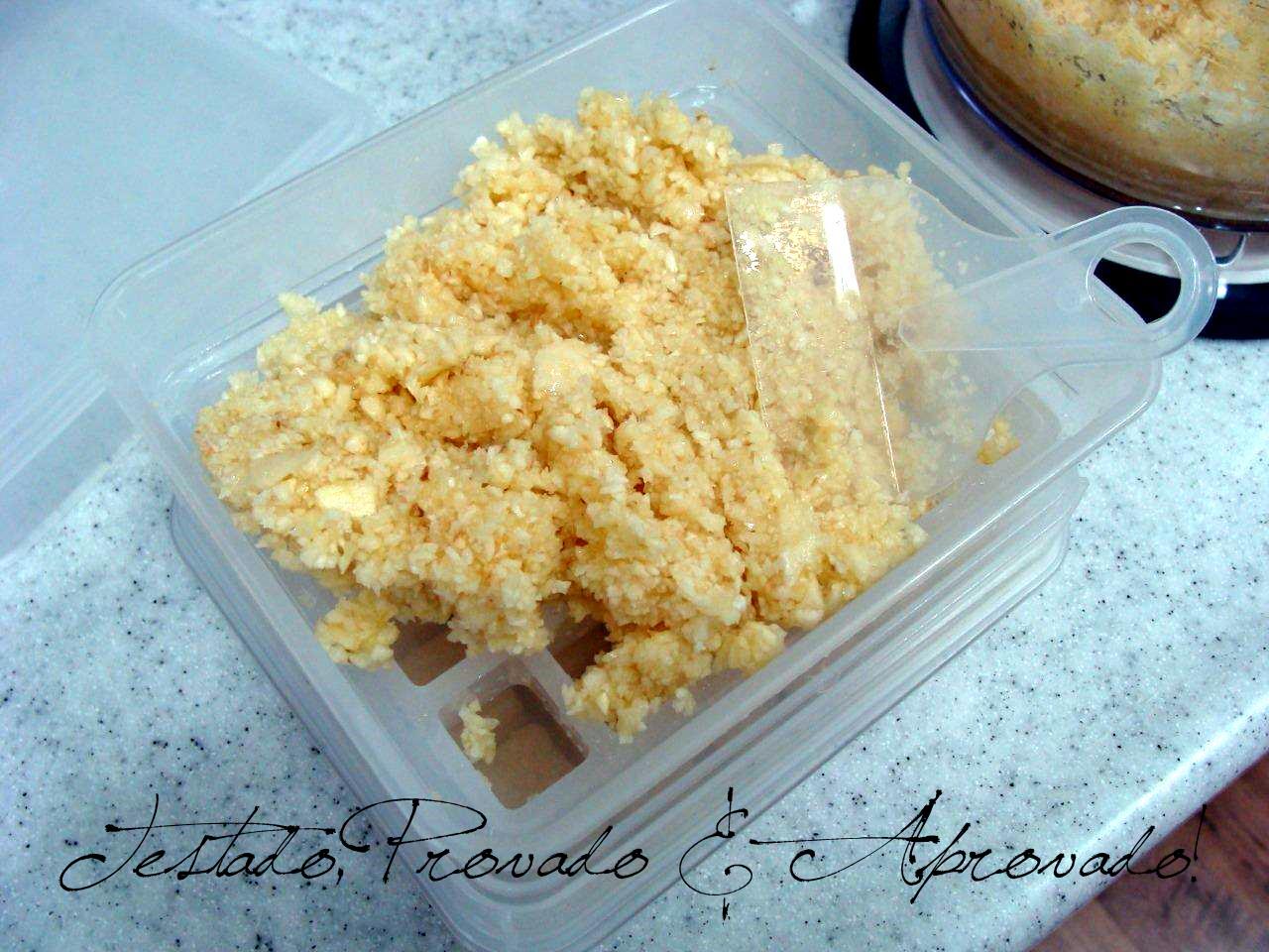 [Alho+em+Cubos+6.jpg]