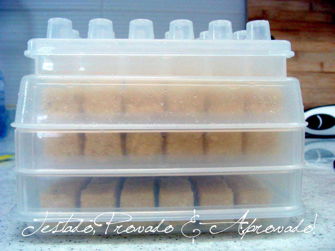 [Alho+em+Cubos+8.jpg]