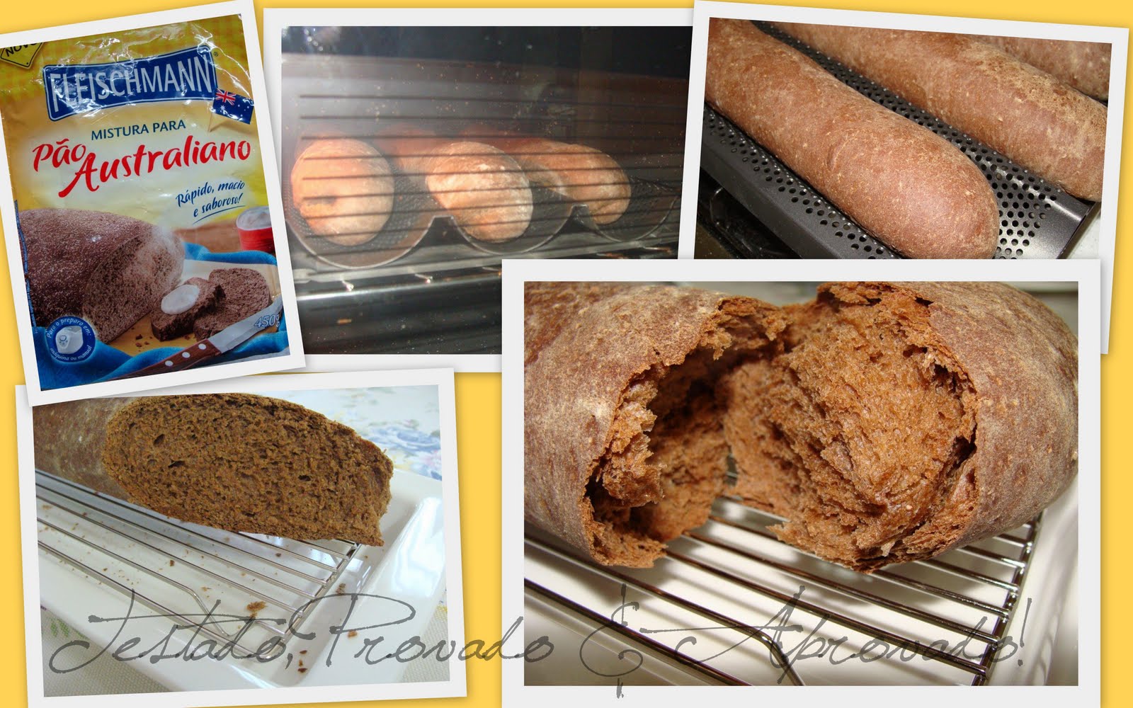 [Pão+Australiano.jpg]