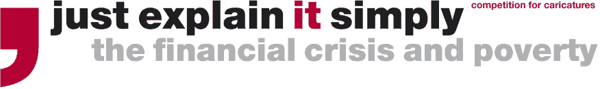 [TALIDE2009-gfx_en_header.gif]