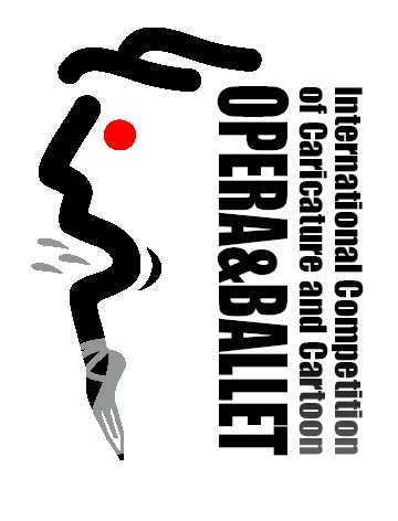 [OperaBallet-2010.bmp]