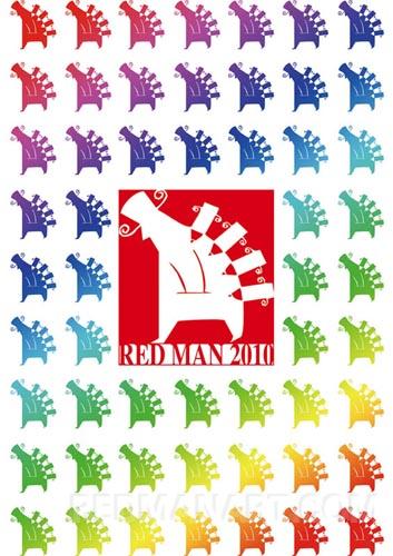 [RedMan2010.jpg]
