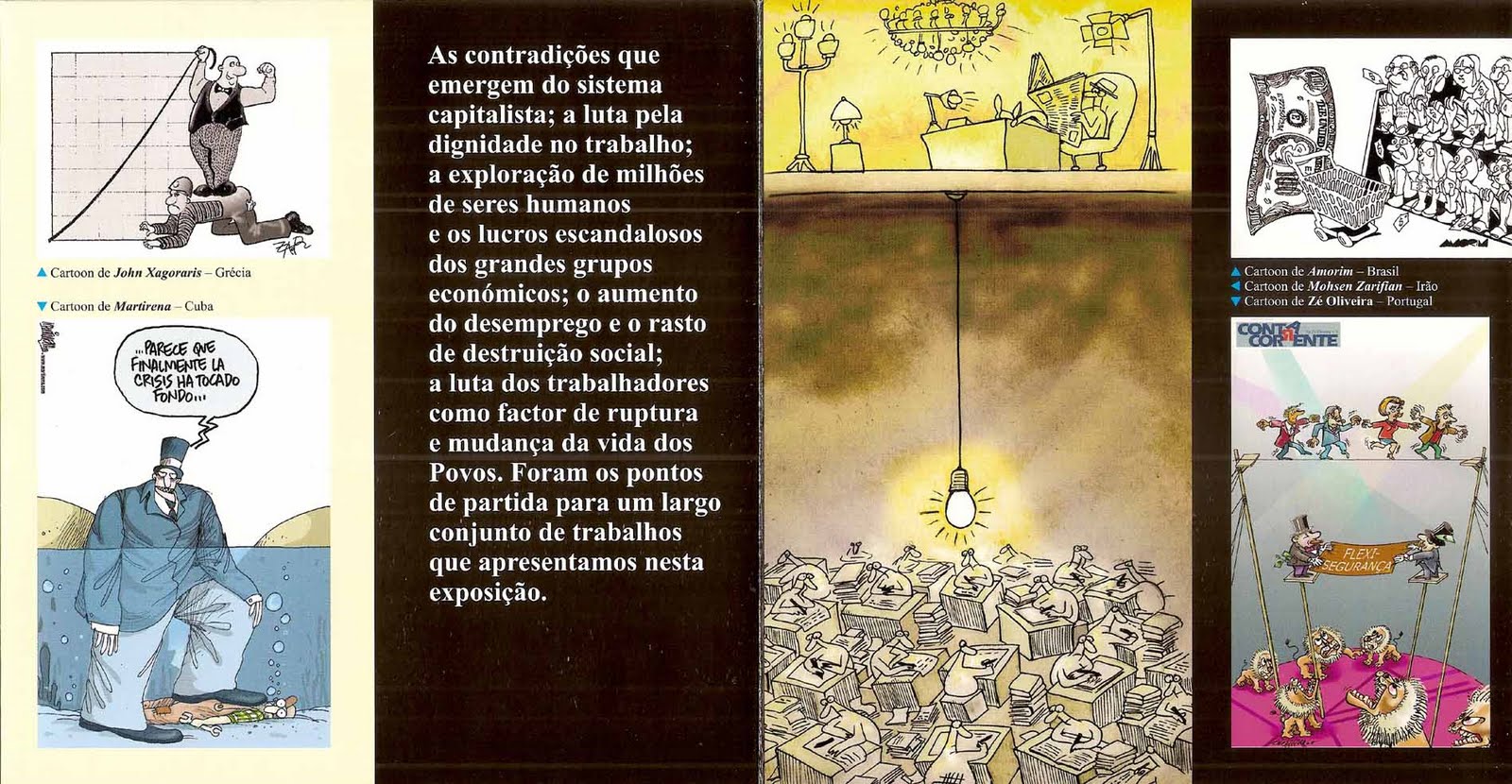 [Convite0003.jpg]