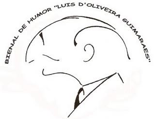 [PenelaBiennial.jpg]