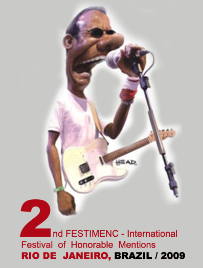 [brazil2ndFESTIMENC-2009.gif]